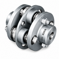 Elastomeric Coupling Size 602